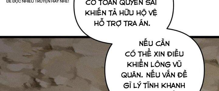 Đại Đường: Võ Thần Group Chat Chapter 66 - Trang 3
