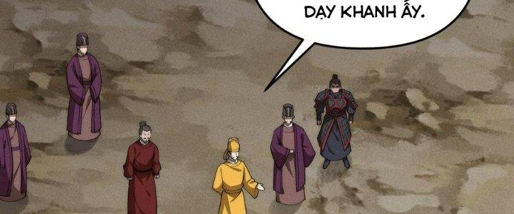 Đại Đường: Võ Thần Group Chat Chapter 66 - Trang 3