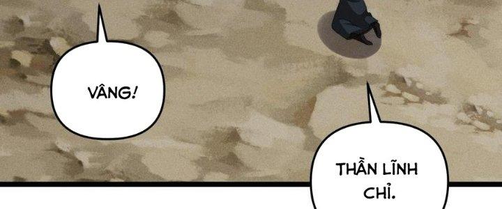 Đại Đường: Võ Thần Group Chat Chapter 66 - Trang 3