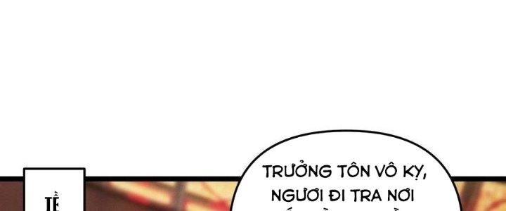 Đại Đường: Võ Thần Group Chat Chapter 66 - Trang 3