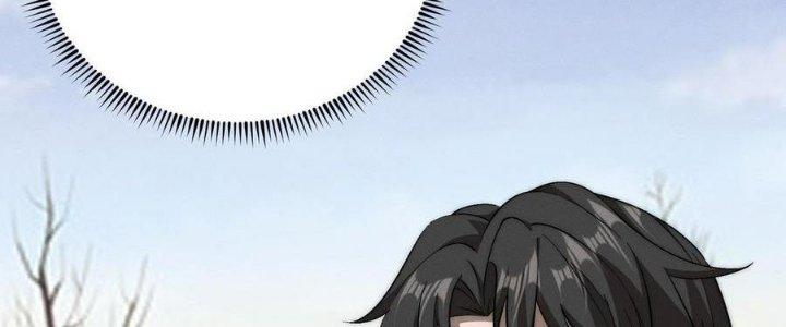 Đại Đường: Võ Thần Group Chat Chapter 66 - Trang 3