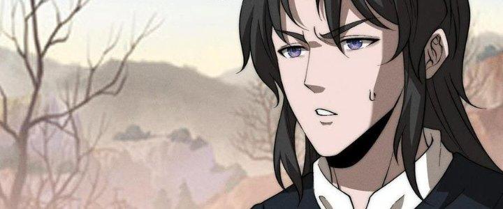 Đại Đường: Võ Thần Group Chat Chapter 66 - Trang 3