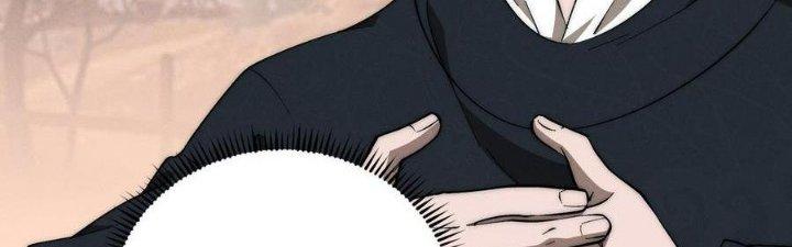 Đại Đường: Võ Thần Group Chat Chapter 66 - Trang 3