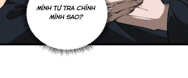 Đại Đường: Võ Thần Group Chat Chapter 66 - Trang 3