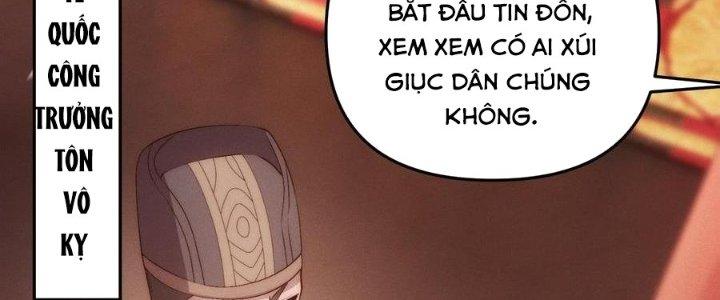 Đại Đường: Võ Thần Group Chat Chapter 66 - Trang 3