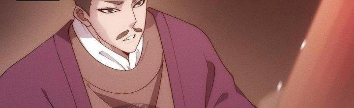 Đại Đường: Võ Thần Group Chat Chapter 66 - Trang 3