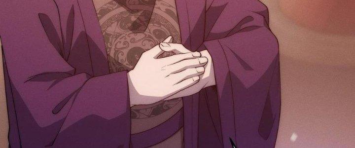 Đại Đường: Võ Thần Group Chat Chapter 66 - Trang 3