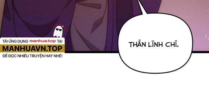 Đại Đường: Võ Thần Group Chat Chapter 66 - Trang 3