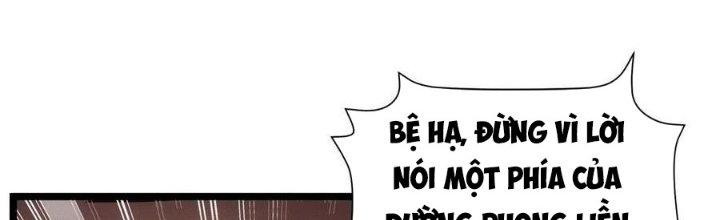 Đại Đường: Võ Thần Group Chat Chapter 66 - Trang 3