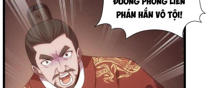 Đại Đường: Võ Thần Group Chat Chapter 66 - Trang 3