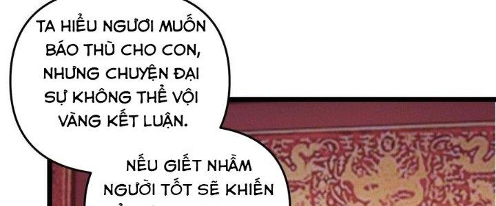 Đại Đường: Võ Thần Group Chat Chapter 66 - Trang 3