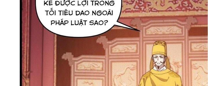 Đại Đường: Võ Thần Group Chat Chapter 66 - Trang 3