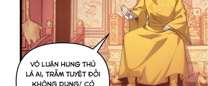 Đại Đường: Võ Thần Group Chat Chapter 66 - Trang 3