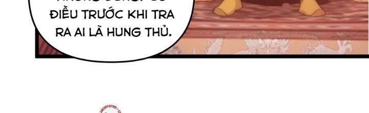 Đại Đường: Võ Thần Group Chat Chapter 66 - Trang 3