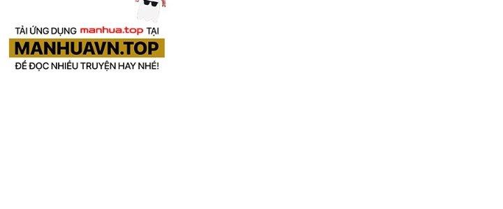 Đại Đường: Võ Thần Group Chat Chapter 66 - Trang 3