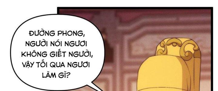 Đại Đường: Võ Thần Group Chat Chapter 66 - Trang 3