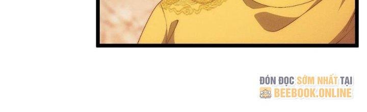 Đại Đường: Võ Thần Group Chat Chapter 66 - Trang 3