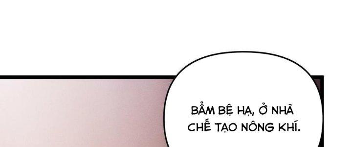 Đại Đường: Võ Thần Group Chat Chapter 66 - Trang 3