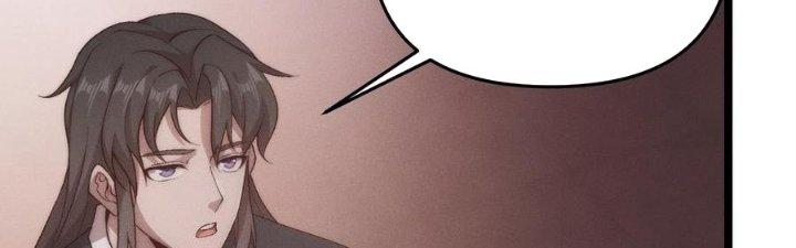 Đại Đường: Võ Thần Group Chat Chapter 66 - Trang 3