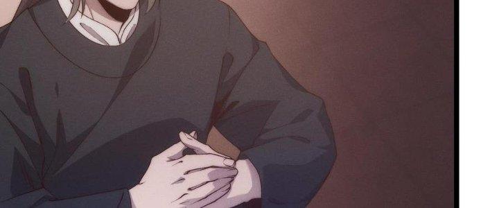 Đại Đường: Võ Thần Group Chat Chapter 66 - Trang 3