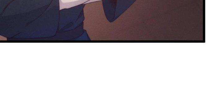 Đại Đường: Võ Thần Group Chat Chapter 66 - Trang 3