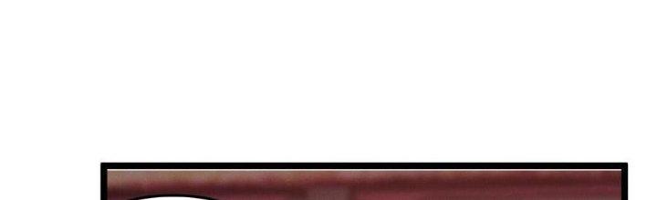 Đại Đường: Võ Thần Group Chat Chapter 66 - Trang 3