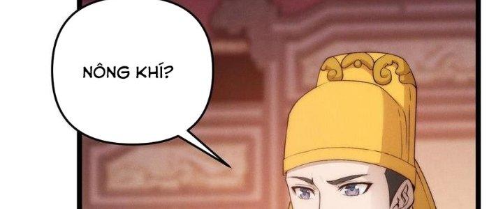 Đại Đường: Võ Thần Group Chat Chapter 66 - Trang 3