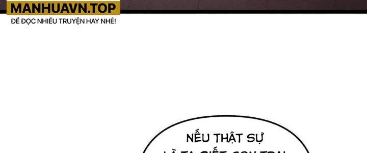 Đại Đường: Võ Thần Group Chat Chapter 66 - Trang 3