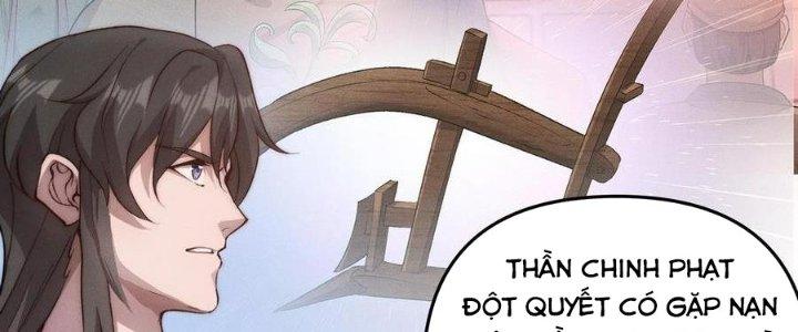 Đại Đường: Võ Thần Group Chat Chapter 66 - Trang 3