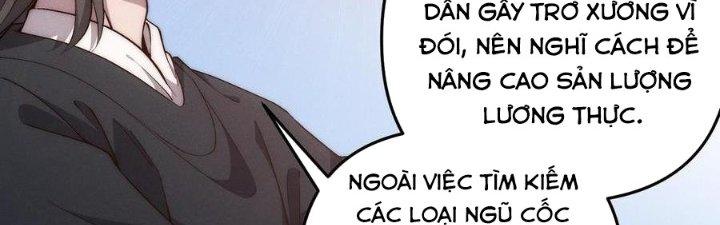 Đại Đường: Võ Thần Group Chat Chapter 66 - Trang 3