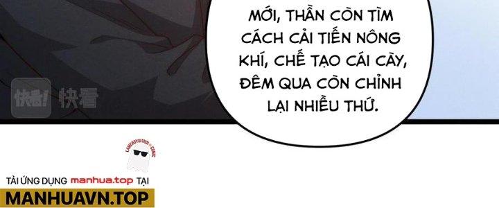 Đại Đường: Võ Thần Group Chat Chapter 66 - Trang 3