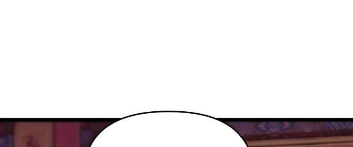 Đại Đường: Võ Thần Group Chat Chapter 66 - Trang 3