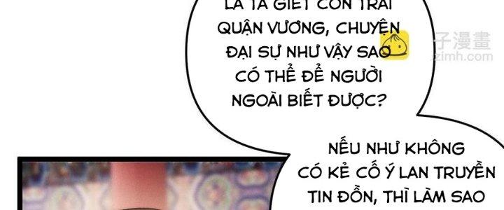 Đại Đường: Võ Thần Group Chat Chapter 66 - Trang 3