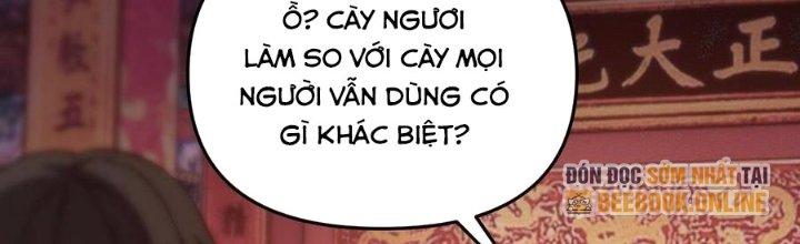 Đại Đường: Võ Thần Group Chat Chapter 66 - Trang 3