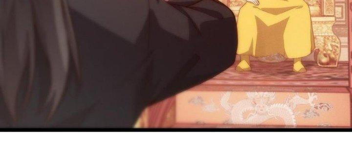 Đại Đường: Võ Thần Group Chat Chapter 66 - Trang 3