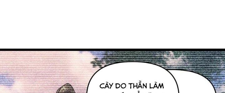 Đại Đường: Võ Thần Group Chat Chapter 66 - Trang 3