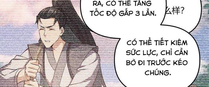 Đại Đường: Võ Thần Group Chat Chapter 66 - Trang 3