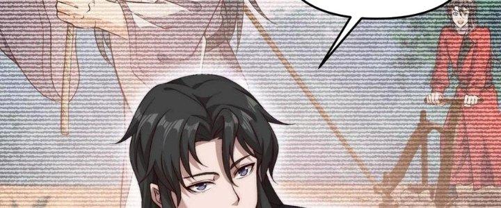 Đại Đường: Võ Thần Group Chat Chapter 66 - Trang 3