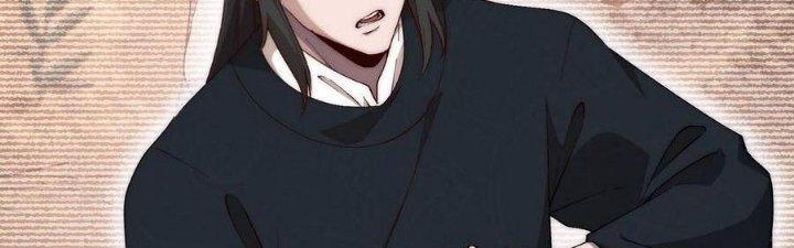 Đại Đường: Võ Thần Group Chat Chapter 66 - Trang 3