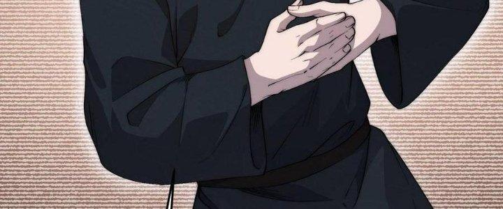 Đại Đường: Võ Thần Group Chat Chapter 66 - Trang 3