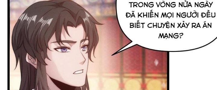 Đại Đường: Võ Thần Group Chat Chapter 66 - Trang 3