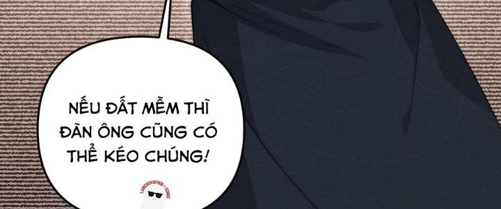 Đại Đường: Võ Thần Group Chat Chapter 66 - Trang 3
