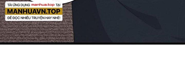 Đại Đường: Võ Thần Group Chat Chapter 66 - Trang 3