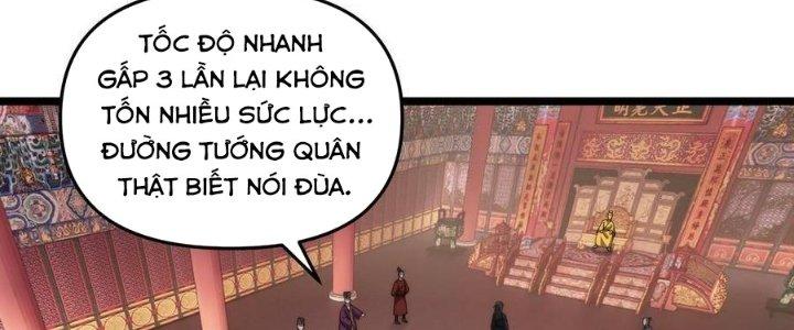 Đại Đường: Võ Thần Group Chat Chapter 66 - Trang 3