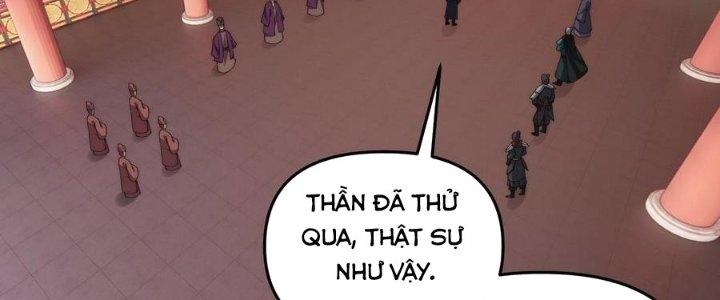 Đại Đường: Võ Thần Group Chat Chapter 66 - Trang 3