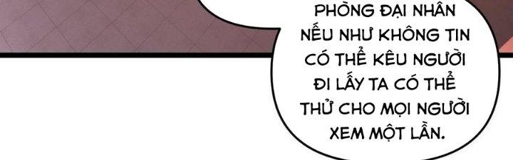 Đại Đường: Võ Thần Group Chat Chapter 66 - Trang 3