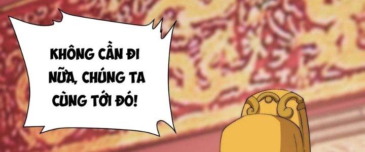 Đại Đường: Võ Thần Group Chat Chapter 66 - Trang 3