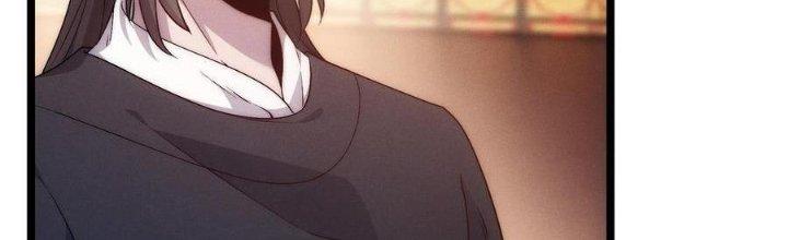 Đại Đường: Võ Thần Group Chat Chapter 66 - Trang 3