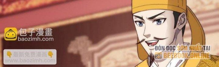 Đại Đường: Võ Thần Group Chat Chapter 66 - Trang 3