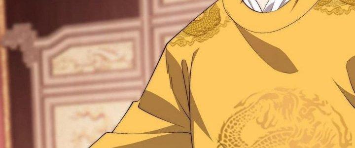 Đại Đường: Võ Thần Group Chat Chapter 66 - Trang 3